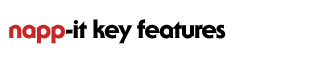 keyfeatures