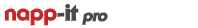 pro