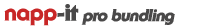 pro_bundling