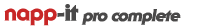 pro_complete pro_complete
