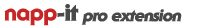 pro_extension pro_extension
